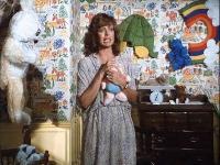Dallas (1978)